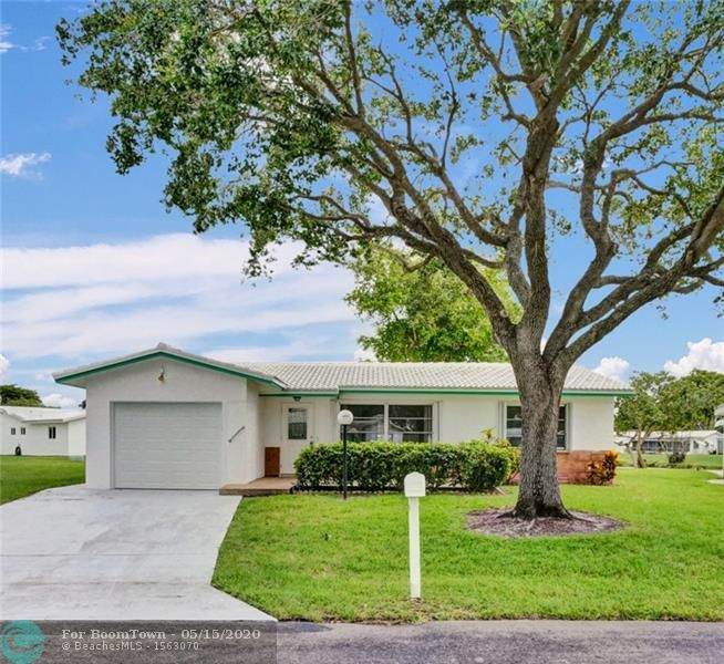 8831 14 St - Photo 1 8831 14 St - Photo 1