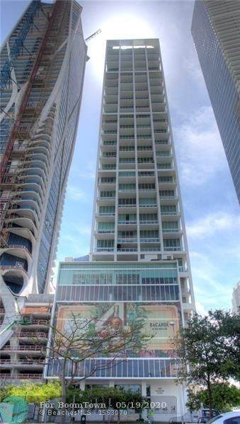 1040 Biscayne Blvd - Photo 1