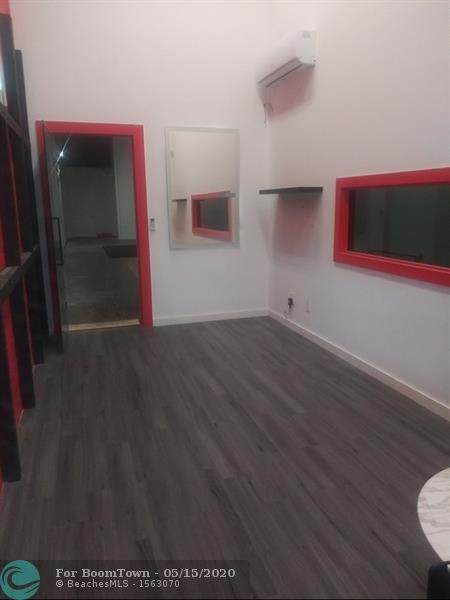 7742 44th St - Photo 1