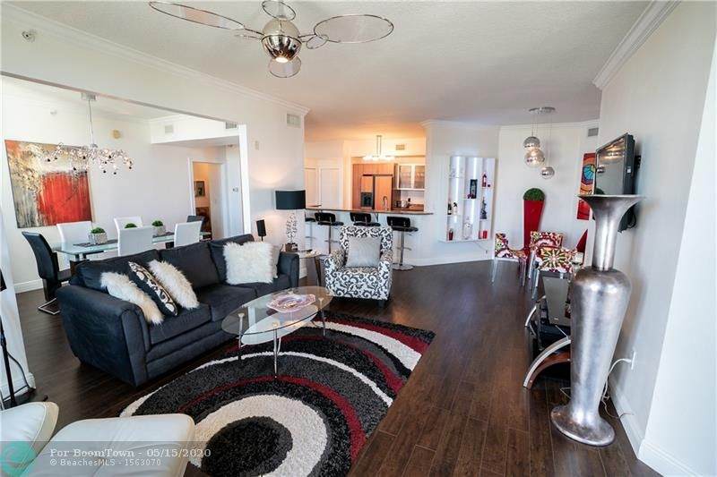 804 Windward Way - Photo 1 804 Windward Way - Photo 1