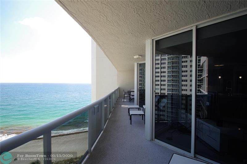 3200 Ocean Blvd - Photo 1 3200 Ocean Blvd - Photo 1