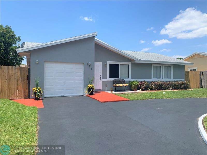 721 79th Ave - Photo 1 721 79th Ave - Photo 1
