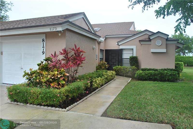 8179 Springlake Dr - Photo 1 8179 Springlake Dr - Photo 1