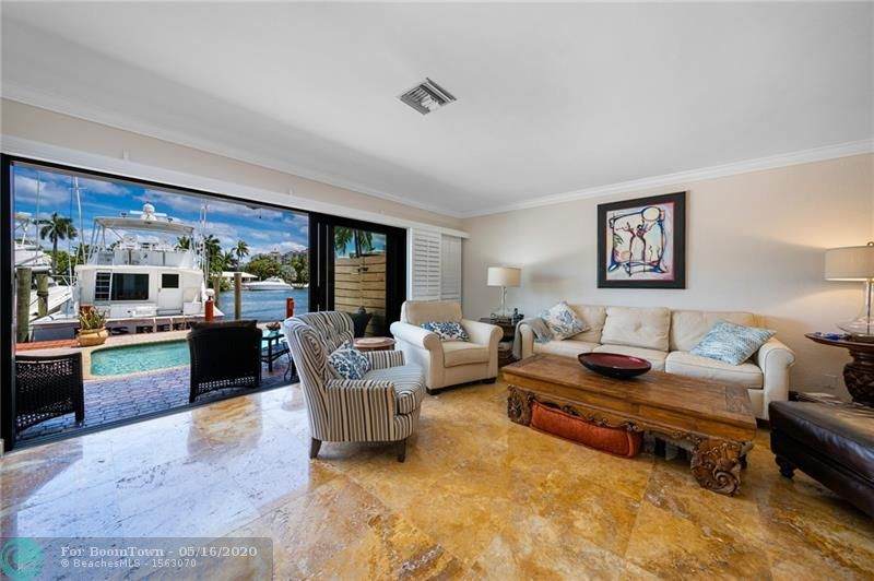 1300 Bayview Dr - Photo 1