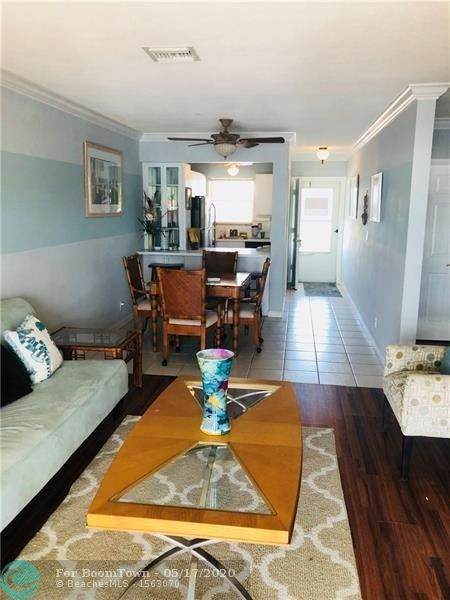 2311 36th St - Photo 1