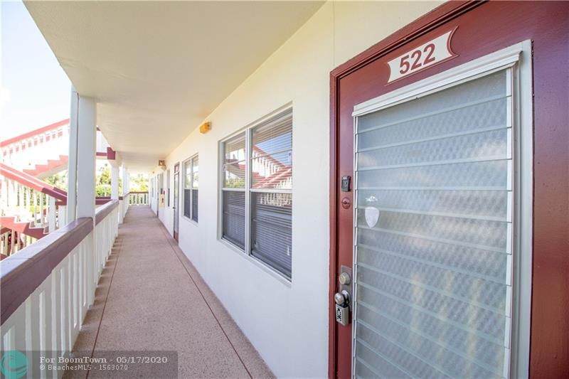 522 Fanshaw M - Photo 1 522 Fanshaw M - Photo 1