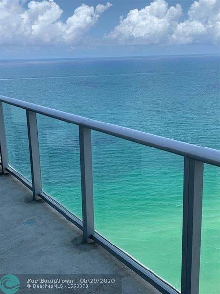 4111 Ocean Dr - Photo 1