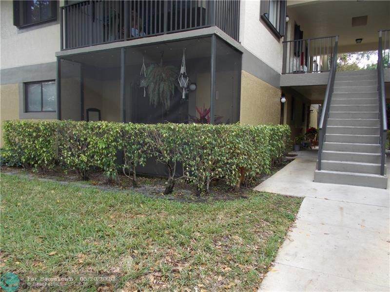 522 Trace Cir - Photo 1