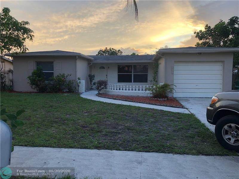265 79th Terrace - Photo 1