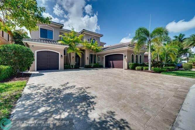 17888 Key Vista Way - Photo 1 17888 Key Vista Way - Photo 1