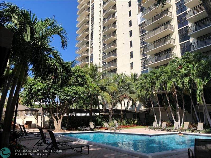 3031 Ocean Blvd - Photo 1