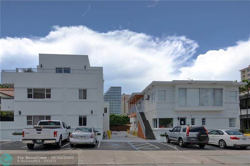 3020 Seville St - Photo 1