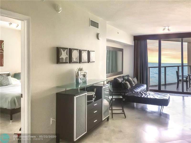 16699 Collins Ave - Photo 1