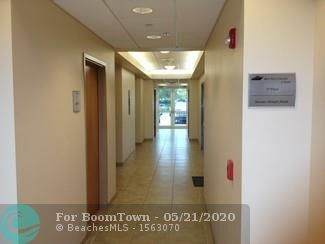 240 Peacock Blvd - Photo 1