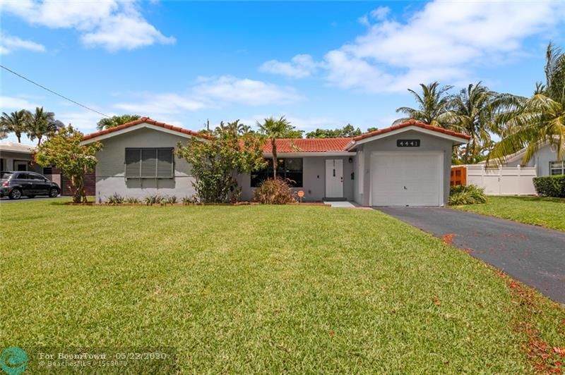 4441 15th Way - Photo 1 4441 15th Way - Photo 1
