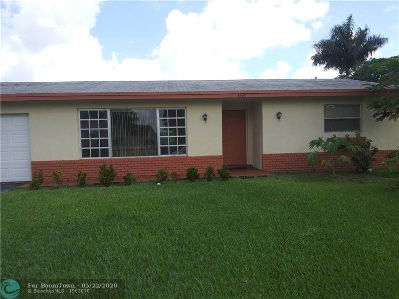 4561 34th Ct - Photo 1 4561 34th Ct - Photo 1