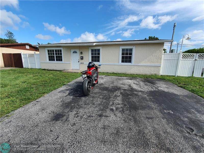 8014 7th Ct - Photo 1 8014 7th Ct - Photo 1