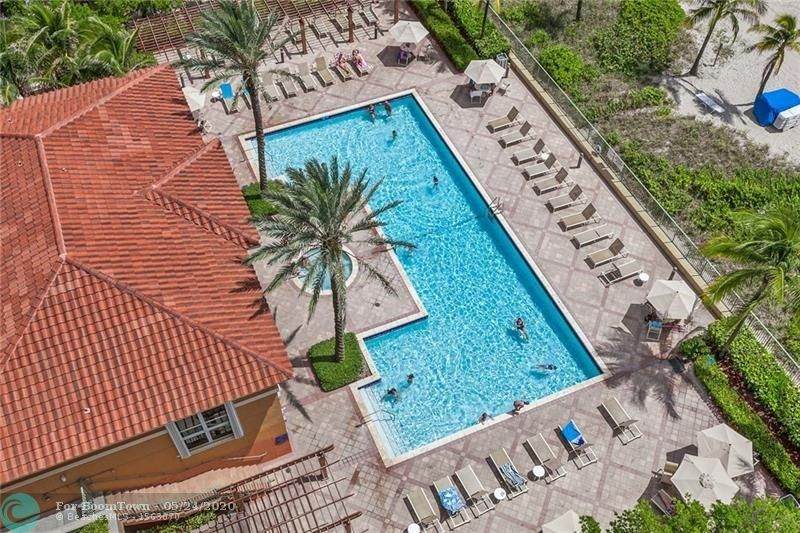 2080 Ocean Dr - Photo 1