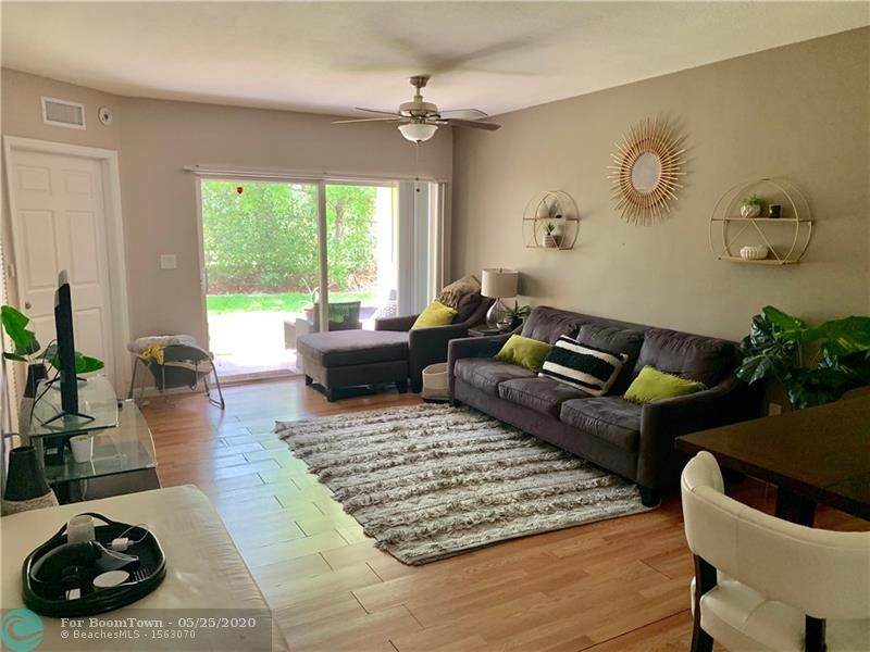 1091 Golden Lakes Blvd - Photo 1