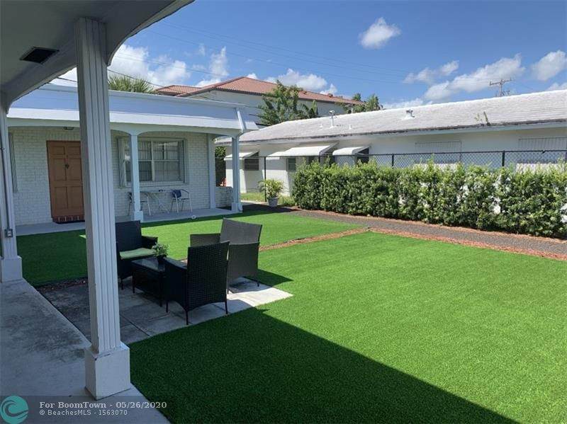 1541 23rd Ave - Photo 1
