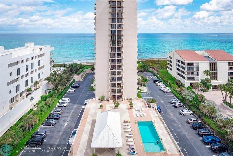 4200 Ocean Dr - Photo 1