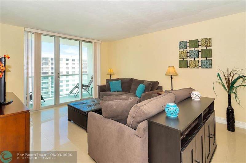 3801 Ocean Dr - Photo 1