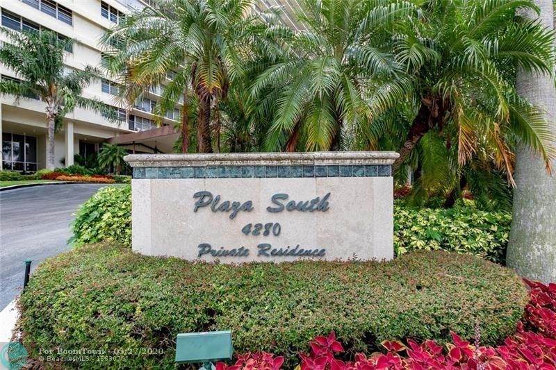 4280 Galt Ocean Dr - Photo 1