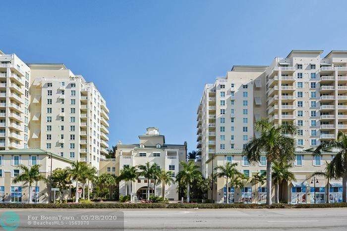 450 Federal Hwy - Photo 1