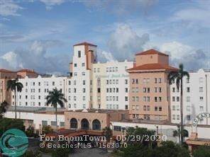 101 Ocean Dr - Photo 1