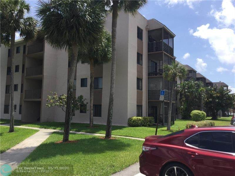 3700 Pine Island Rd - Photo 1