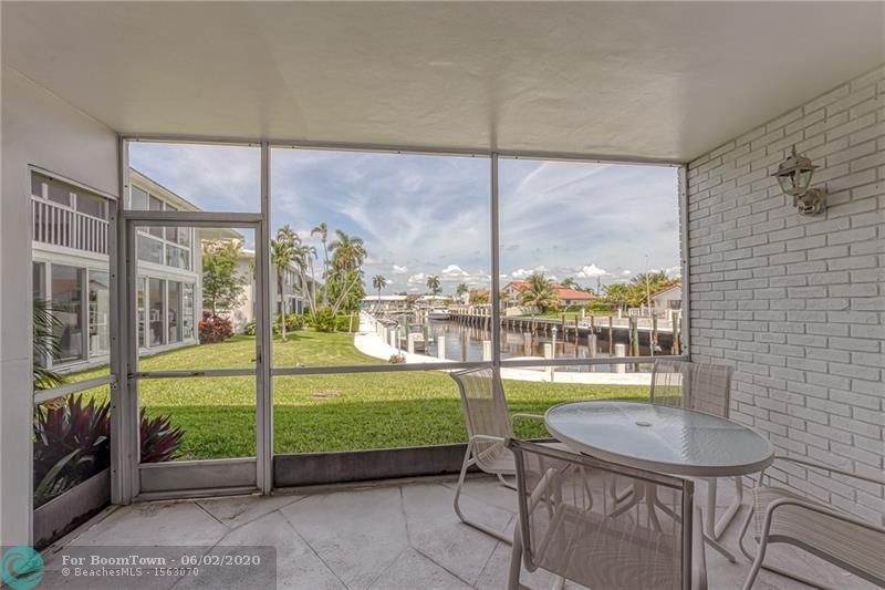 3333 36th St - Photo 1