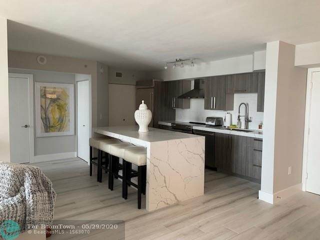 3594 Ocean Bl - Photo 1