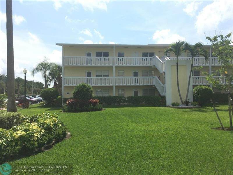 155 Dorset - Photo 1