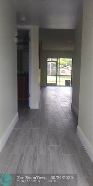 10332 Sunrise Lakes Blvd - Photo 1