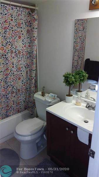 6190 Woodlands Blvd - Photo 1