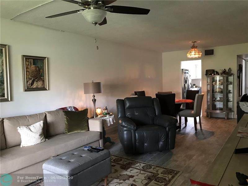700 6th Ave - Photo 1