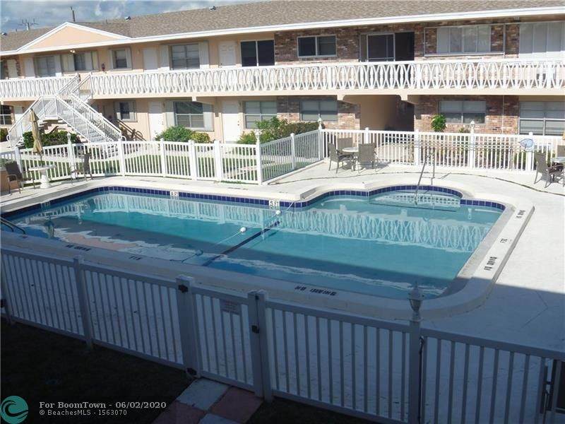 3851 21st Ave - Photo 1