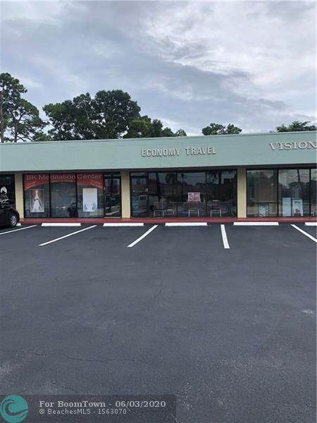 6000 Atlantic Blvd - Photo 1
