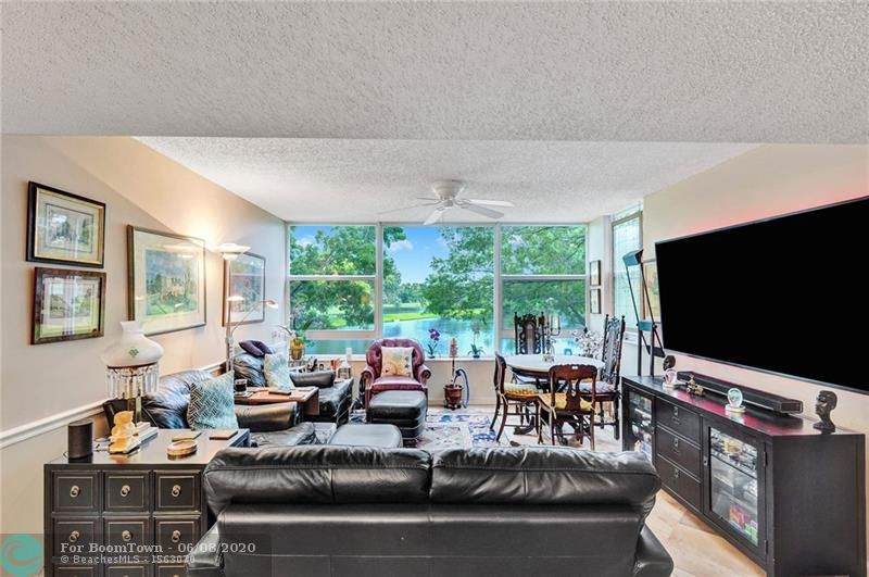 4145 Cypress Reach Ct - Photo 1