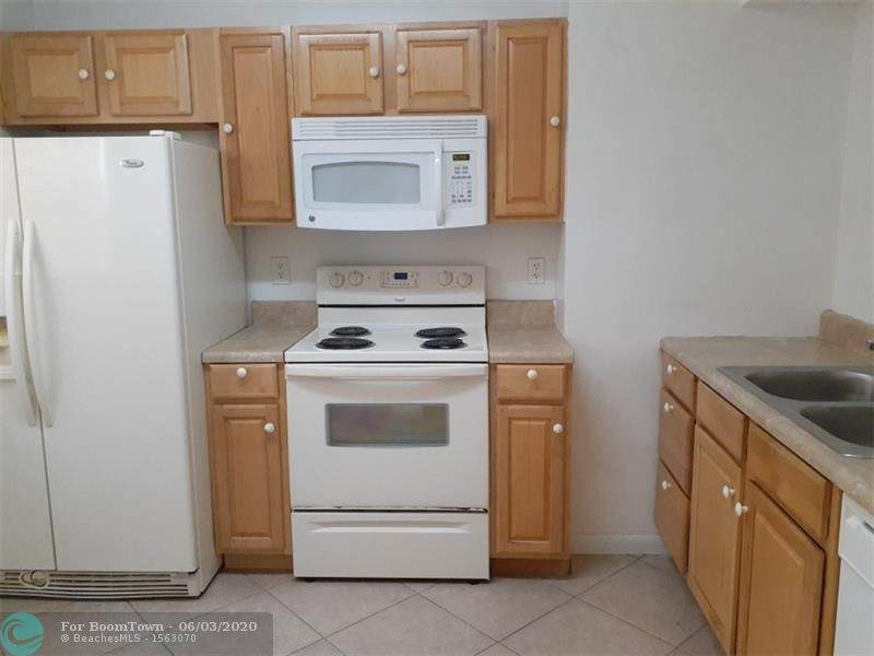 12250 Royal Palm Boulevard - Photo 1