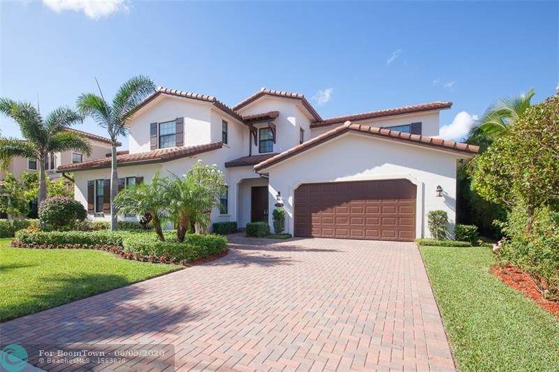 17751 Cadena Dr - Photo 1