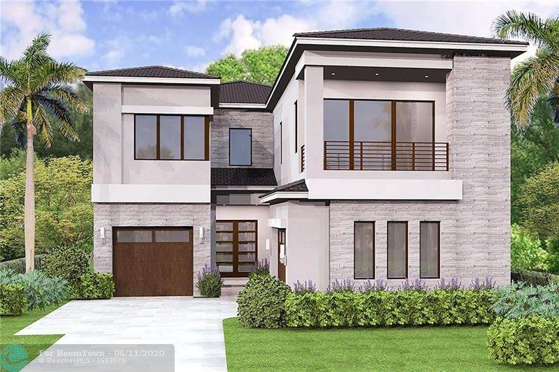 9089 Dulcetto Ct - Photo 1