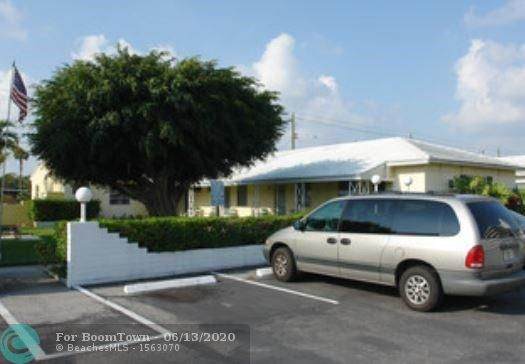 1722-1736 Van Buren St - Photo 1
