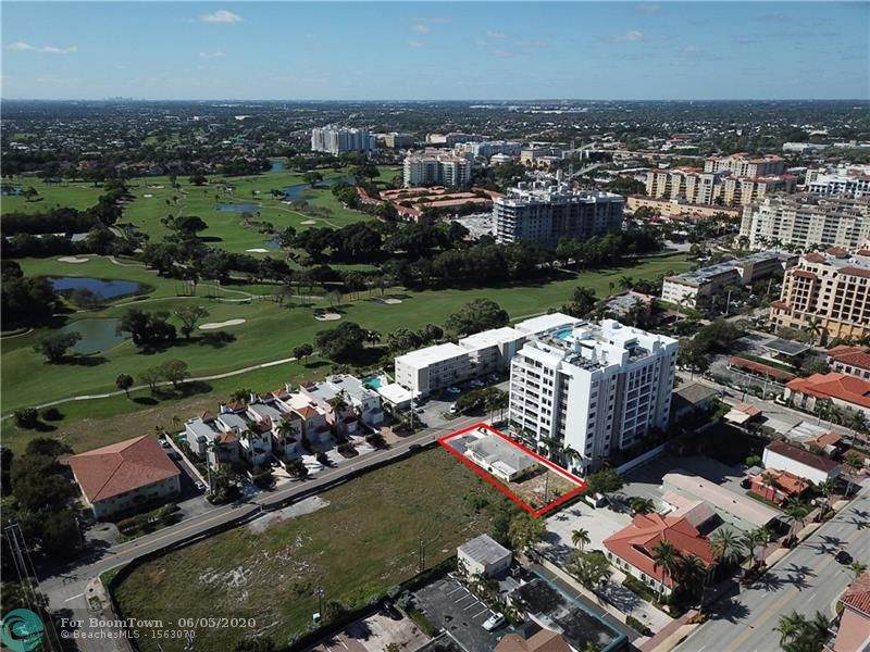 343 Royal Palm Rd - Photo 1