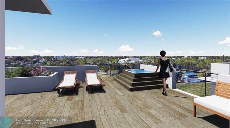 700-714 14th Avenue - Photo 1