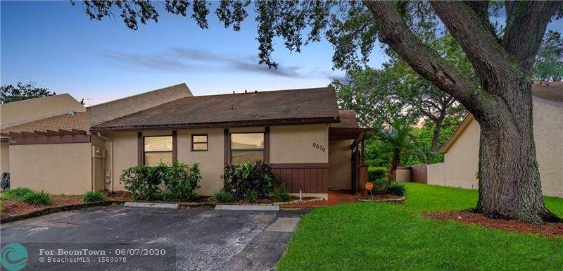9679 16th Ct - Photo 1