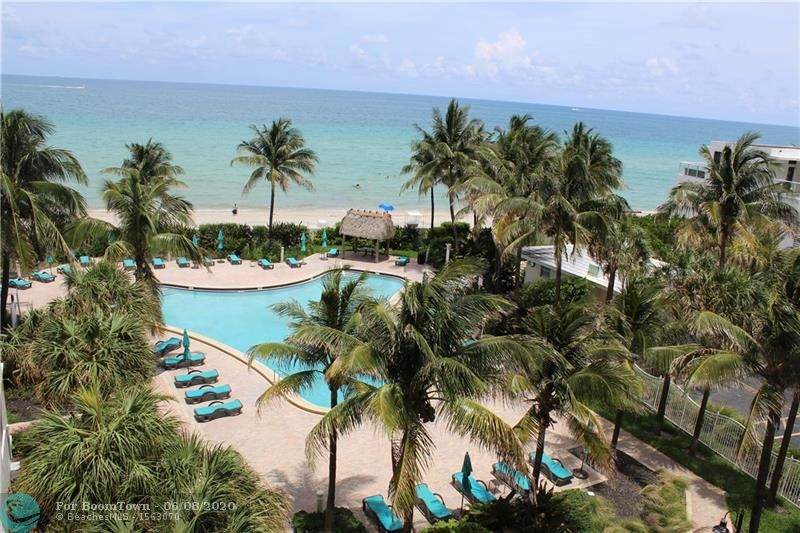 3901 Ocean Dr - Photo 1