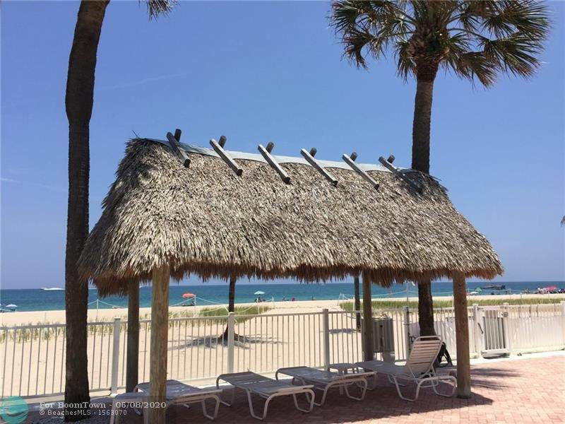 4540 Ocean Dr - Photo 1