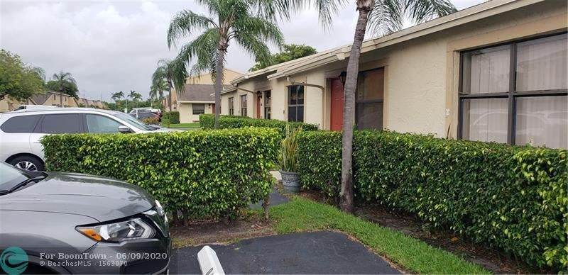 3370 Beau Rivage Dr - Photo 1