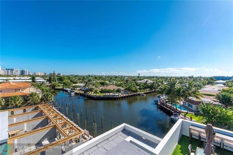 250 Garden Ct - Photo 1